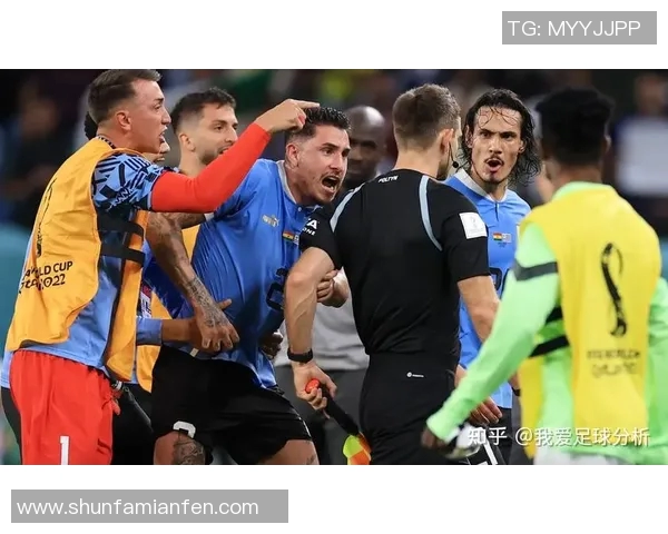 乌拉圭与泰国足球友谊赛结果分析及精彩瞬间回顾