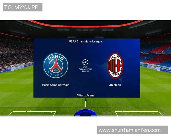 意甲联赛即将迎来新赛季，AC米兰引进巴黎圣日耳曼前锋尼马