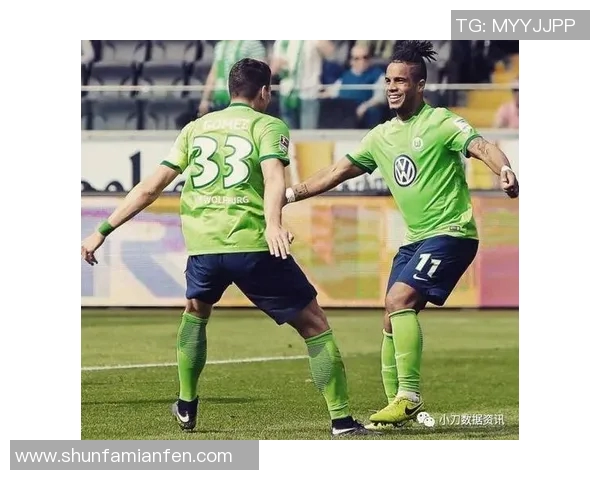 沃尔夫斯堡挑战不伦瑞克，期待延续胜利的风采