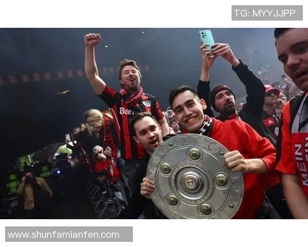 勒沃库森客场不败，延续出色战绩保持稳定状态