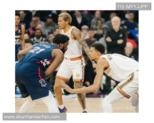 马刺战胜湖人，挽回颓势，重燃季后赛希望