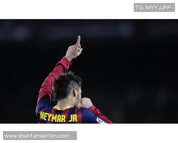 内马尔助巴黎轻取第戎，法甲领头羊守住榜首位置