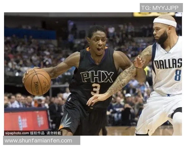 热火主场惨败小牛，遭遇四连败