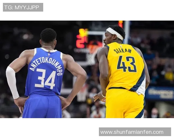 字母哥受伤无缘季后赛，雄鹿成绩会受影响吗？