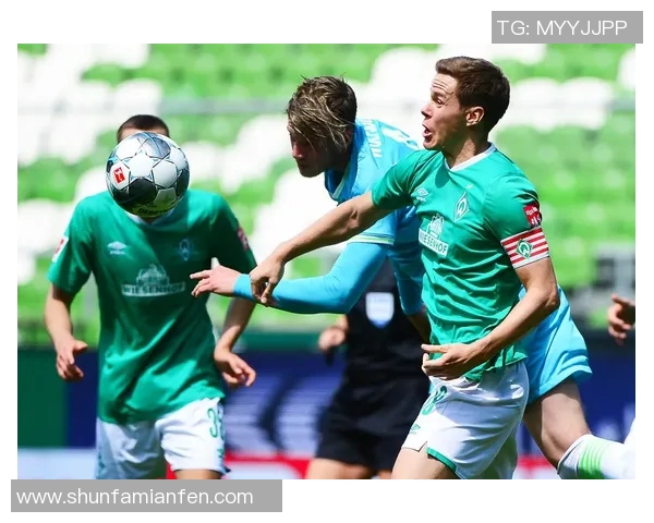 沃尔夫斯堡客场大胜表现出色德甲赛场亮眼表现