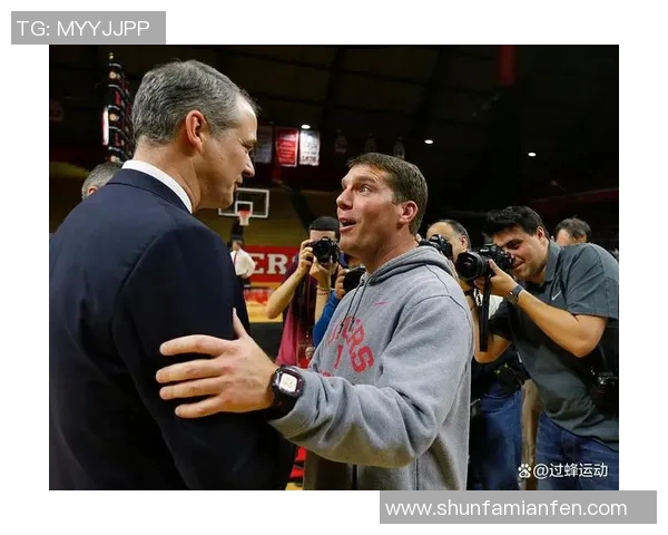 雷霆主教练表示球队仍在重建，球迷担忧重建时间过长