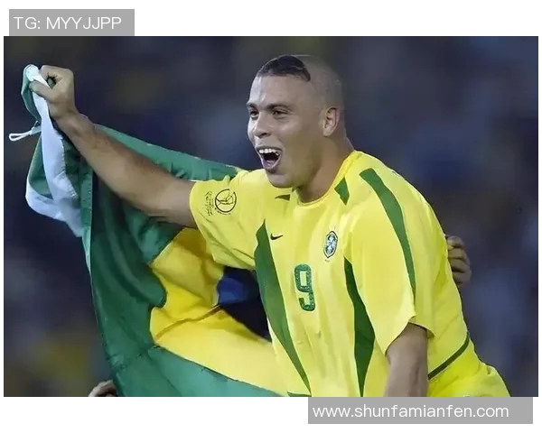 罗纳尔多完成帽子戏法，马德里竞技4-2击败埃瓦尔