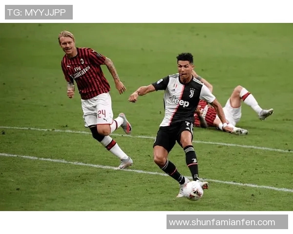 意甲AC米兰主场大战尤文图斯,比分揭晓! 意甲AC米兰主场大战尤文图斯,比分揭晓!