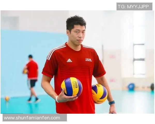 沈琼足球比赛视频直播全程回顾精彩瞬间与战术解析