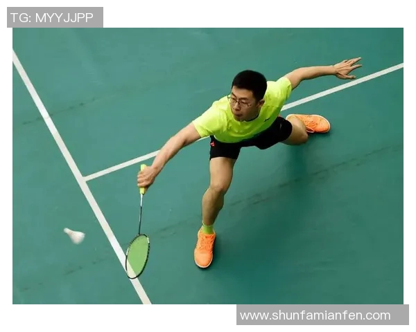 延边队与上港队激战正酣赛果揭晓精彩瞬间回顾与分析