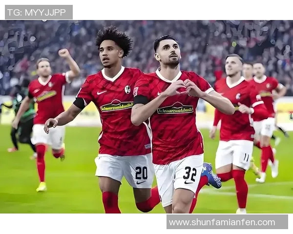 竞彩汉堡对阵柏林联合精彩对决前瞻分析及投注建议 竞彩汉堡对阵柏林联合精彩对决前瞻分析及投注建议