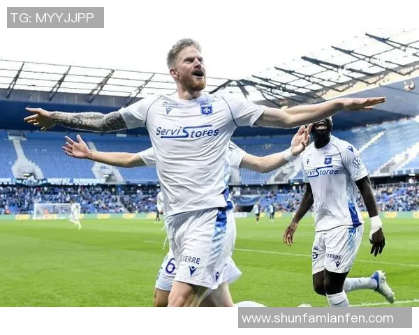 欧塞尔与贝兹尔激战在即谁将赢得这场法乙巅峰对决 欧塞尔与贝兹尔激战在即谁将赢得这场法乙巅峰对决