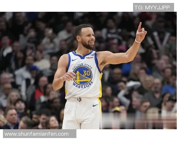 勇士新秀迎来突破表现,成为球队未来核心? 勇士新秀迎来突破表现,成为球队未来核心?