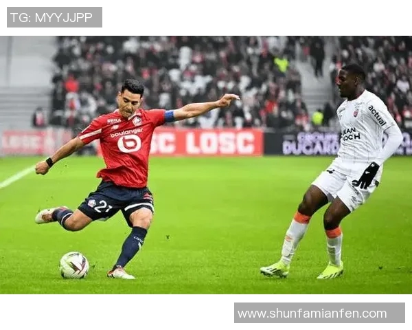 尼斯与里尔的对决谁能胜出分析与预测 尼斯与里尔的对决谁能胜出分析与预测