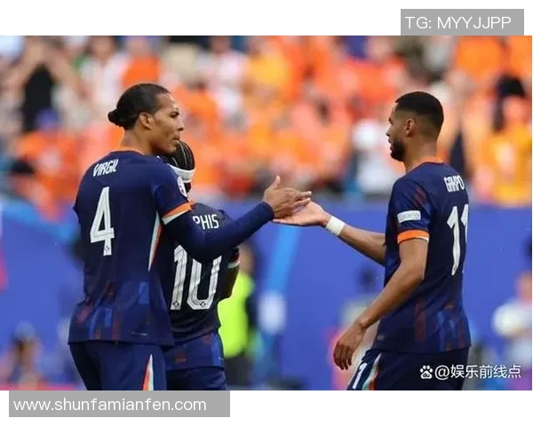 加克波:从新星崛起到足球巨星的奋斗历程与未来展望 加克波:从新星崛起到足球巨星的奋斗历程与未来展望