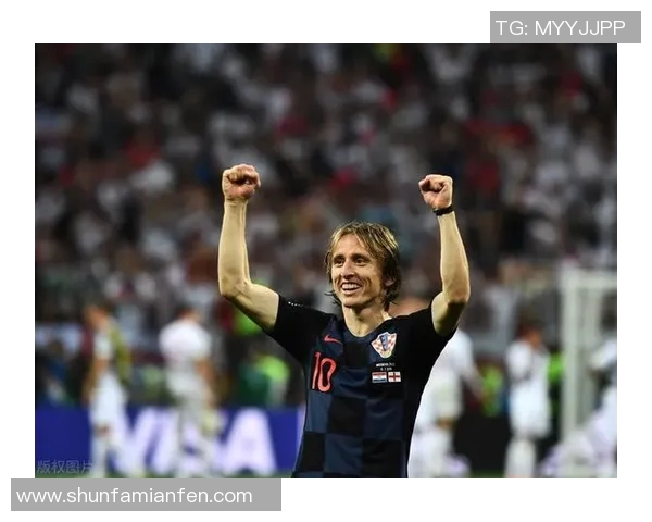 门兴与罗马激战正酣比分揭晓引发球迷热议