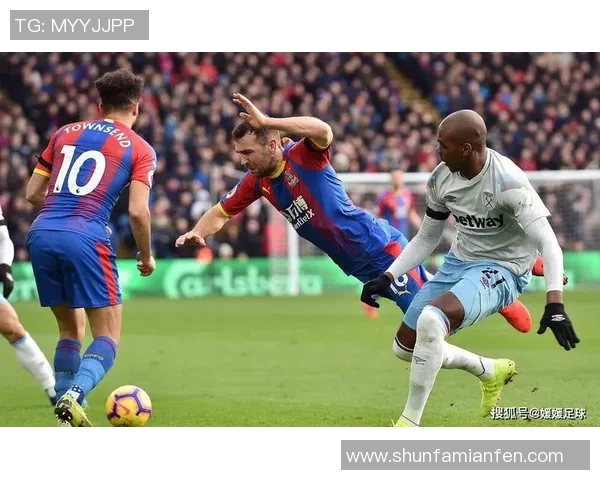 科罗拉多对阵芝加哥精彩直播全程回顾及赛后分析