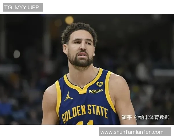 勇士与奇才激战25号2019赛季精彩回顾与赛场亮点分析 勇士与奇才激战25号2019赛季精彩回顾与赛场亮点分析