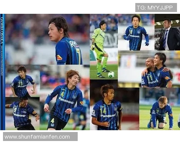 山形山神与岐FC对决前瞻分析及比赛结果预测