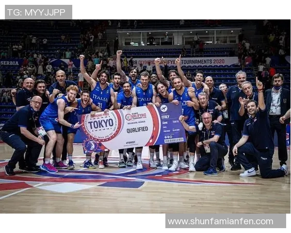 篮球欧预赛精彩对决英国队迎战法国队争夺晋级资格 篮球欧预赛精彩对决英国队迎战法国队争夺晋级资格