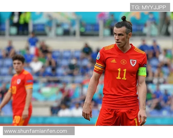 欧本与根特对决前瞻分析及比赛结果预测全解析