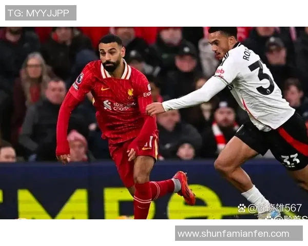 韩国与德国上半场激战回顾双方战术与表现分析 韩国与德国上半场激战回顾双方战术与表现分析