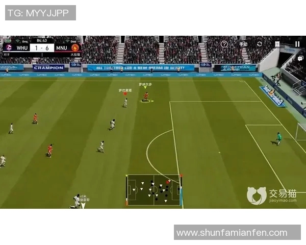 加维的崛起与未来发展潜力解析：从球场到商业的全方位影响