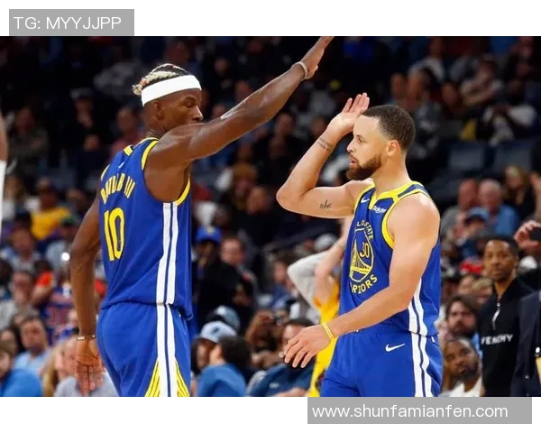 勇士与灰熊对决前瞻分析及胜负预测,谁能笑到最后 勇士与灰熊对决前瞻分析及胜负预测,谁能笑到最后