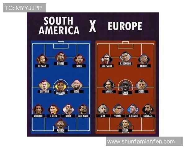 韩国与德国足球对决比分分析及精彩瞬间回顾 韩国与德国足球对决比分分析及精彩瞬间回顾