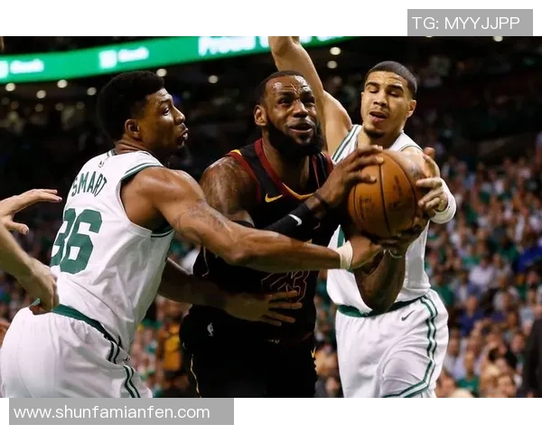 勇士与凯尔特人精彩对决录像回放全场亮点分析与精彩瞬间总结 勇士与凯尔特人精彩对决录像回放全场亮点分析与精彩瞬间总结