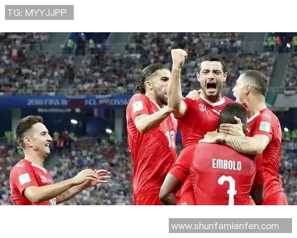 竞彩007丹麦对瑞士分析预测及赛前准备全攻略 竞彩007丹麦对瑞士分析预测及赛前准备全攻略