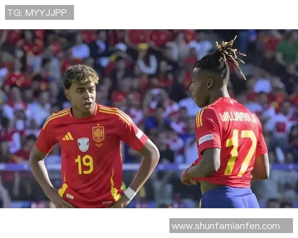 欧国杯激战荷兰对英格兰谁能笑到最后精彩对决引人瞩目 欧国杯激战荷兰对英格兰谁能笑到最后精彩对决引人瞩目