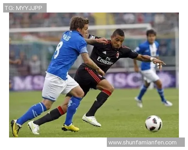 尼姆对朗斯比赛结果分析及比分预测全解析 尼姆对朗斯比赛结果分析及比分预测全解析