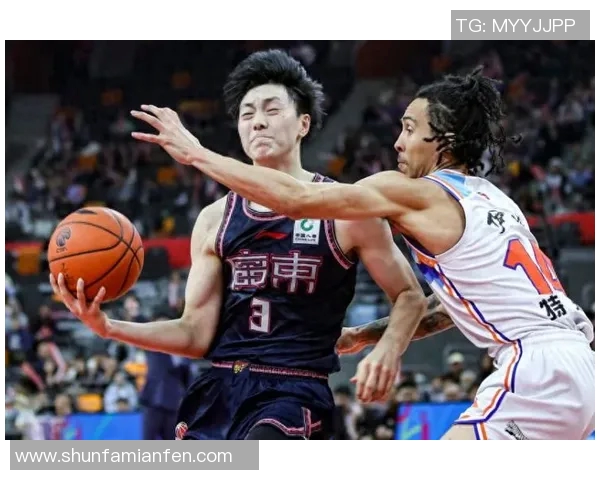 广东对阵南京精彩视频回顾12月11日比赛全程分析与亮点集锦