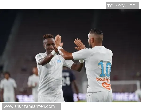 精彩对决回顾巴黎对阵波尔多全场录像精彩瞬间重温 精彩对决回顾巴黎对阵波尔多全场录像精彩瞬间重温