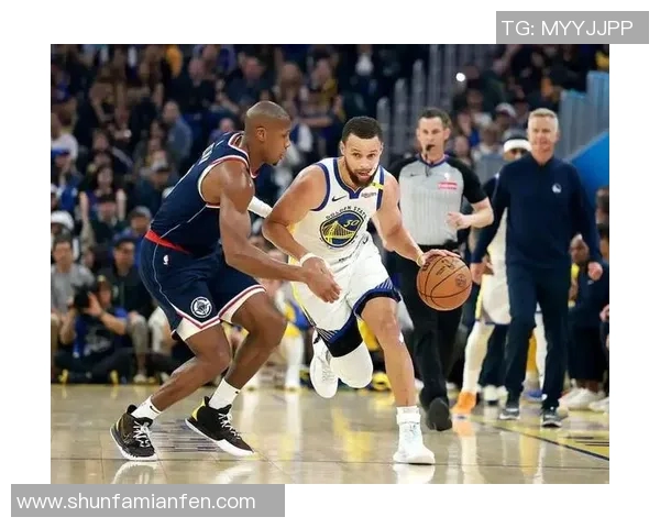 勇士三连胜淘汰快船,强势晋级次轮 勇士三连胜淘汰快船,强势晋级次轮