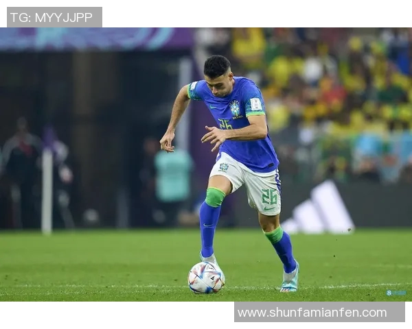 马丁内利:从新星崛起到足坛巨星的成长之路与未来展望 马丁内利:从新星崛起到足坛巨星的成长之路与未来展望