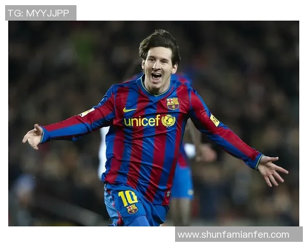 加克波的崛起之路：从默默无闻到足球场上的闪耀明星