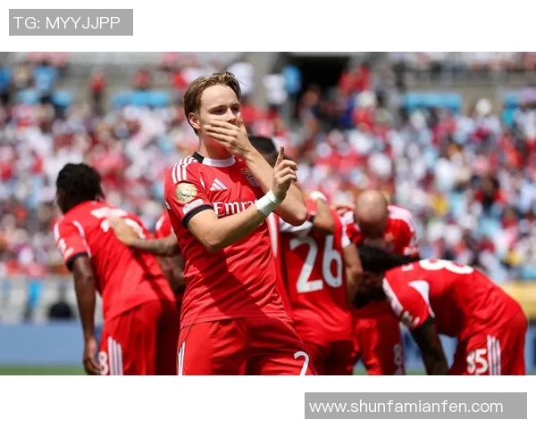 里昂主场迎战拜仁或将爆冷引发欧冠赛季新变局