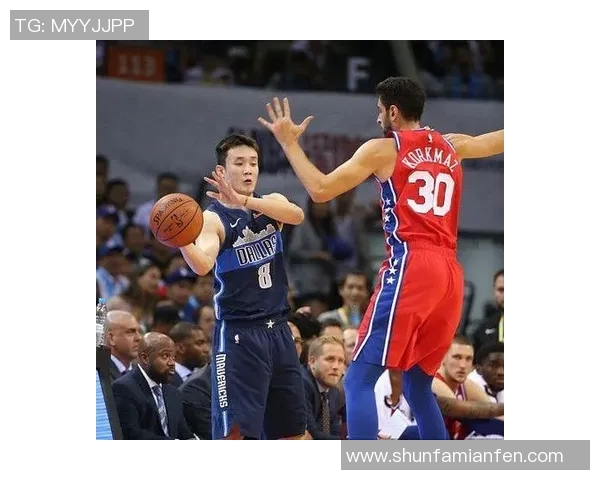 皇城盐城湖迎战达拉斯球队全力以赴争夺胜利的精彩对决