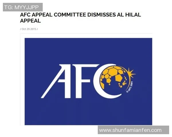 希拉尔与胡独立的对决分析及赛果预测展望