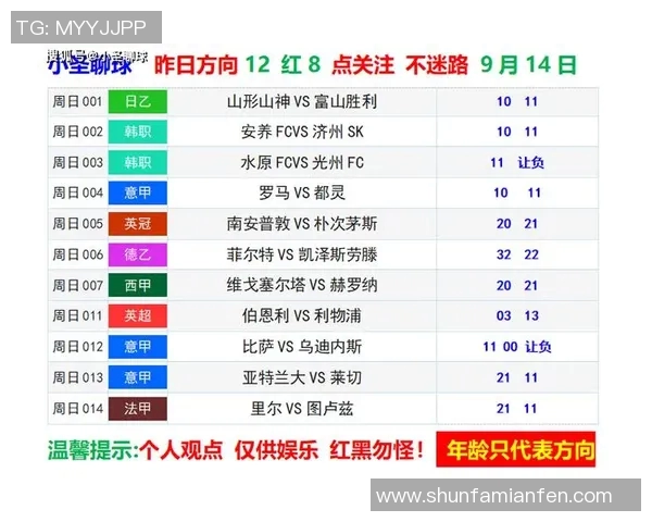 如何在线观看足球比赛的现场直播和获取实时比分信息