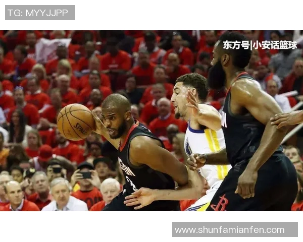 哈登重返火箭的可能性增大休斯顿愿意为昔日MVP提供顶薪合同