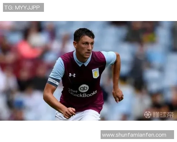 维拉与伯明翰对决比分预测分析及投注建议 维拉与伯明翰对决比分预测分析及投注建议