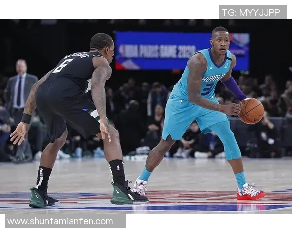 特里罗齐尔的崛起之路：从替补到球队核心的蜕变与挑战