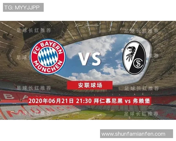 瑞典与丹麦激战在即竞彩分析与预测全攻略