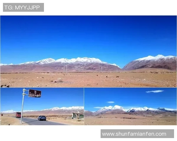 林芝足球盛宴即将开启拉萨对阵昌都精彩直播不容错过