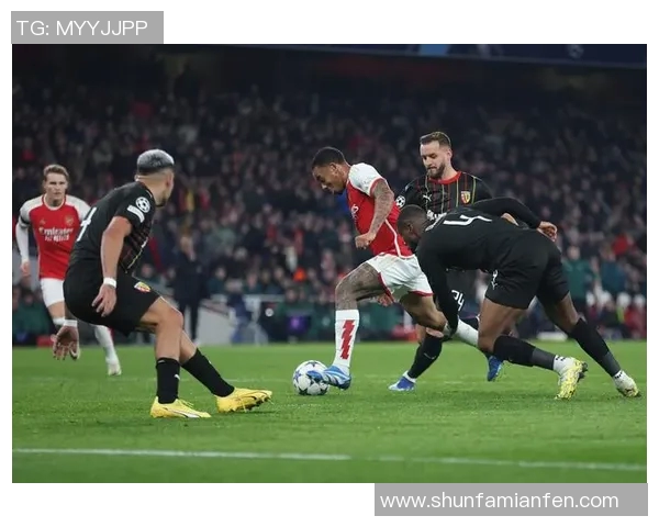 皇马与曼联精彩对决回放经典时刻重温与分析