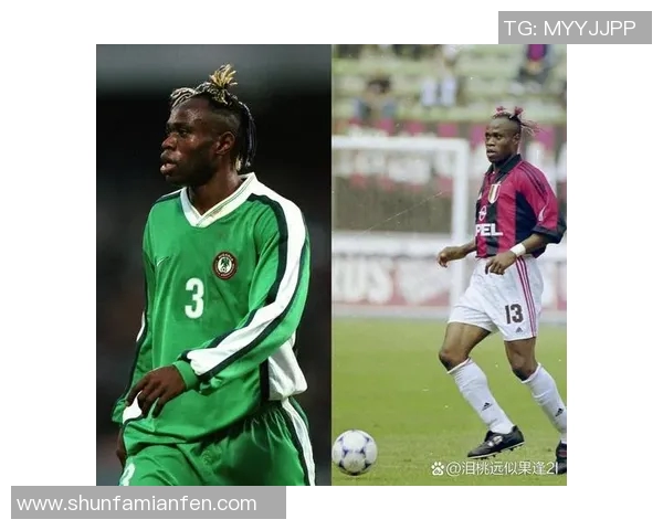 科斯塔的足球之路：从青涩少年到国际舞台的耀眼明星