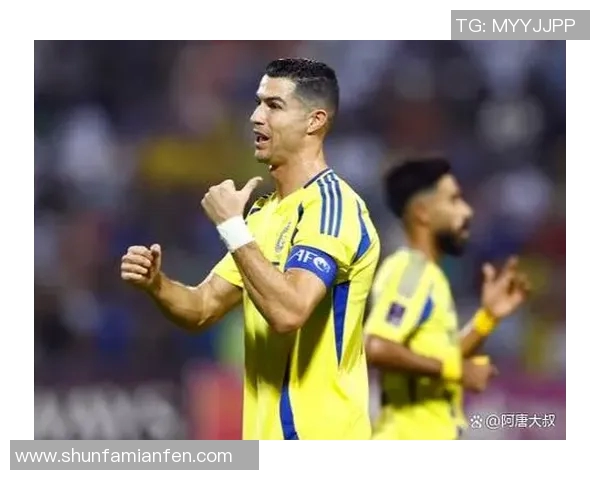 利雅得胜利官方宣布拉波尔特正式加盟毕尔巴鄂竞技球队 利雅得胜利官方宣布拉波尔特正式加盟毕尔巴鄂竞技球队